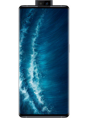 Vivo NEX 4 5G In 